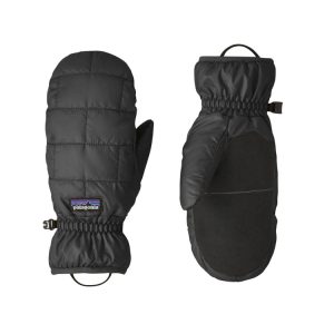 Patagonia Nano Puff Mitts